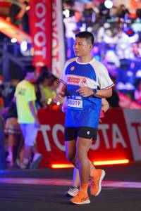 BIB: 
                            <button type="button" onclick="openModal(23421522)" class="btn btn-primary btn-sm float-right btn-popup" data-toggle="modal" data-target=".modal-high-quality">
                        <i class="fas fa-shopping-cart"></i> Add to Cart
                    </button>
                                            <button type="button" onclick="isThisMe(23421522, true)" class="btn btn-success btn-sm float-right btn-popup btn-isme hidden" data-toggle="tooltip" data-placement="bottom" title="นี่คือรูปของคุณใช่ไหม คลิกที่นี่เพื่อเอาเข้าอัลบั้ม">
                        <i class="fas fa-plus"></i> Add to album
                    </button>
                    <button type="button" onclick="isThisMe(23421522, false)" class="btn btn-warning btn-sm float-right btn-popup btn-isnotme hidden">
                        <i class="fas fa-ban"></i> Remove from album
                    </button>